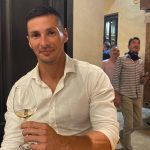 VÍCTOR- MÁLAGA alumno escuela rebirthing